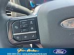 2025 Ford F-250 Crew Cab 4WD Pickup for sale #F39589 - photo 4