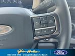 2025 Ford F-250 Crew Cab 4WD Pickup for sale #F39589 - photo 5