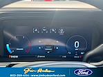 2025 Ford F-250 Crew Cab 4WD Pickup for sale #F39589 - photo 6