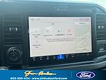 2025 Ford F-250 Crew Cab 4WD Pickup for sale #F39589 - photo 7