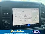2025 Ford F-250 Crew Cab 4WD Pickup for sale #F39589 - photo 8