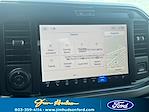 2025 Ford F-250 Crew Cab 4WD Pickup for sale #F39589 - photo 9