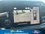2025 Ford F-250 Crew Cab 4WD Pickup for sale #F39589 - photo 10