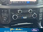 2025 Ford F-250 Crew Cab 4WD Pickup for sale #F39589 - photo 11