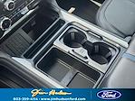 2025 Ford F-250 Crew Cab 4WD Pickup for sale #F39589 - photo 12