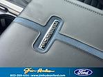 2025 Ford F-250 Crew Cab 4WD Pickup for sale #F39589 - photo 13