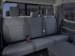2025 Ford F-250 Super Cab 4WD Pickup for sale #F39590 - photo 11