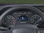 2025 Ford F-250 Super Cab 4WD Pickup for sale #F39590 - photo 13