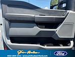 2025 Ford F-250 Super Cab 4WD Pickup for sale #F39590 - photo 14