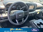 2025 Ford F-250 Super Cab 4WD Pickup for sale #F39590 - photo 16