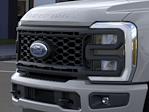 2025 Ford F-250 Super Cab 4WD Pickup for sale #F39590 - photo 17