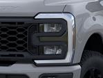 2025 Ford F-250 Super Cab 4WD Pickup for sale #F39590 - photo 18