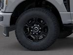 2025 Ford F-250 Super Cab 4WD Pickup for sale #F39590 - photo 19