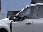 2025 Ford F-250 Super Cab 4WD Pickup for sale #F39590 - photo 20
