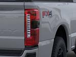 2025 Ford F-250 Super Cab 4WD Pickup for sale #F39590 - photo 21