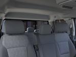 2025 Ford F-250 Super Cab 4WD Pickup for sale #F39590 - photo 22