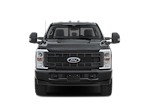 2025 Ford F-250 Super Cab 4WD Pickup for sale #F39590 - photo 26