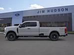 2025 Ford F-250 Super Cab 4WD Pickup for sale #F39590 - photo 3