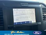 2025 Ford F-250 Super Cab 4WD Pickup for sale #F39590 - photo 3