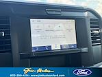 2025 Ford F-250 Super Cab 4WD Pickup for sale #F39590 - photo 4