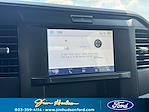 2025 Ford F-250 Super Cab 4WD Pickup for sale #F39590 - photo 5