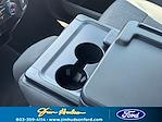 2025 Ford F-250 Super Cab 4WD Pickup for sale #F39590 - photo 6