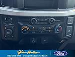 2025 Ford F-250 Super Cab 4WD Pickup for sale #F39590 - photo 7