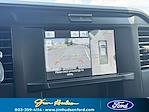 2025 Ford F-250 Super Cab 4WD Pickup for sale #F39590 - photo 8