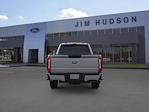 2025 Ford F-250 Super Cab 4WD Pickup for sale #F39590 - photo 5