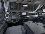 2025 Ford F-250 Super Cab 4WD Pickup for sale #F39590 - photo 9