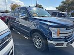 2019 Ford F-150 Super Cab RWD Pickup for sale #F39590A - photo 14