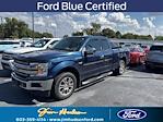 2019 Ford F-150 Super Cab RWD Pickup for sale #F39590A - photo 15