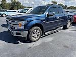 2019 Ford F-150 Super Cab RWD Pickup for sale #F39590A - photo 16