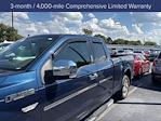 2019 Ford F-150 Super Cab RWD Pickup for sale #F39590A - photo 17
