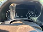 2019 Ford F-150 Super Cab RWD Pickup for sale #F39590A - photo 19
