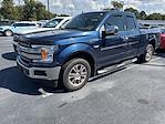 2019 Ford F-150 Super Cab RWD Pickup for sale #F39590A - photo 2