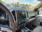 2019 Ford F-150 Super Cab RWD Pickup for sale #F39590A - photo 21