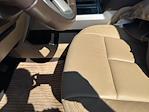 2019 Ford F-150 Super Cab RWD Pickup for sale #F39590A - photo 22
