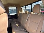 2019 Ford F-150 Super Cab RWD Pickup for sale #F39590A - photo 24