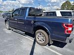 2019 Ford F-150 Super Cab RWD Pickup for sale #F39590A - photo 25