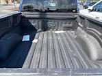2019 Ford F-150 Super Cab RWD Pickup for sale #F39590A - photo 26