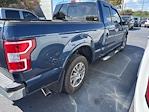 2019 Ford F-150 Super Cab RWD Pickup for sale #F39590A - photo 27