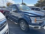 2019 Ford F-150 Super Cab RWD Pickup for sale #F39590A - photo 28