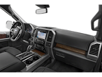 2019 Ford F-150 Super Cab RWD Pickup for sale #F39590A - photo 29