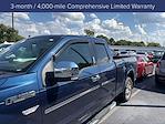 2019 Ford F-150 Super Cab RWD Pickup for sale #F39590A - photo 3