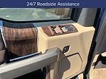 2019 Ford F-150 Super Cab RWD Pickup for sale #F39590A - photo 4