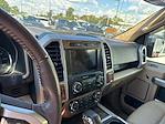 2019 Ford F-150 Super Cab RWD Pickup for sale #F39590A - photo 7