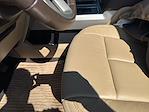 2019 Ford F-150 Super Cab RWD Pickup for sale #F39590A - photo 8