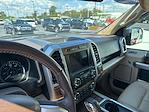 2019 Ford F-150 Super Cab RWD Pickup for sale #F39590A - photo 9