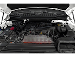 2018 Ford F-150 Super Cab 4WD Pickup for sale #F39590B - photo 11